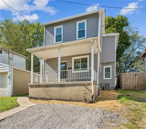 117 Owen St, Mckees Rocks, PA 15136