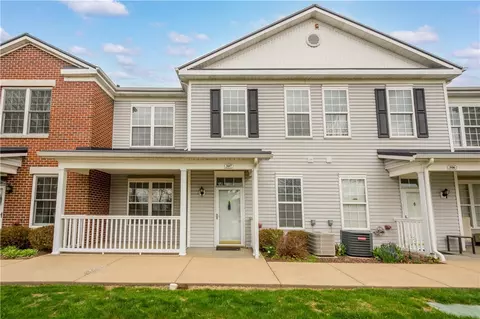 507 Sonie Dr, Sewickley, PA 15143