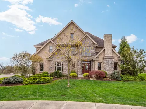 143 Fair Acres Dr, Pittsburgh, PA 15241
