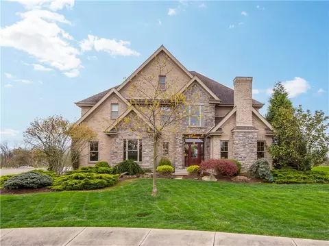 143 Fair Acres Dr, Pittsburgh, PA 15241
