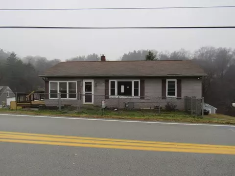 563 Agnew Rd, Greensburg, PA 15601