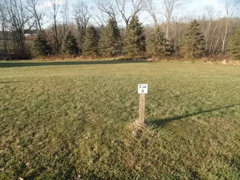 lot8 Weathervane Dr, Slippery Rock, PA 16057