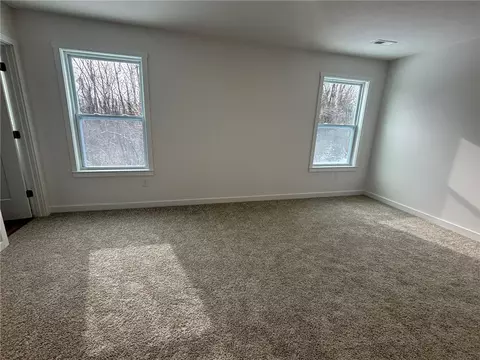 Bedroom - 182 Lockheed Dr, PA 15108 photo 2 of 7