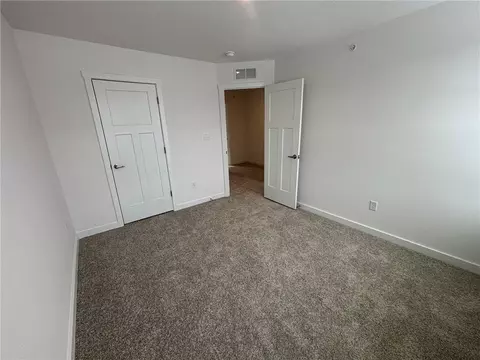Bedroom - 182 Lockheed Dr, PA 15108 photo 5 of 7