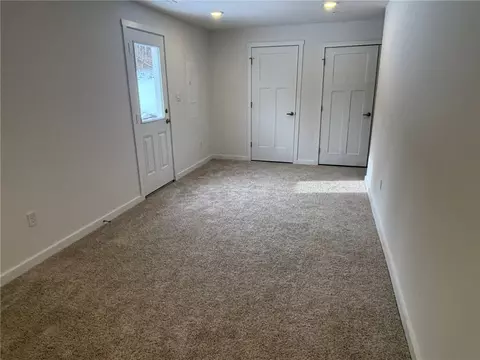 Bedroom - 182 Lockheed Dr, PA 15108 photo 1 of 7