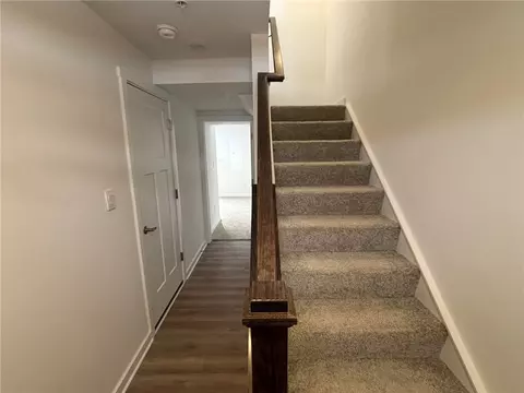 Entry Way - 182 Lockheed Dr, PA 15108 photo 1 of 3