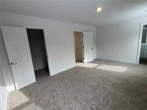 Bedroom - 182 Lockheed Dr, PA 15108 photo 3 of 7