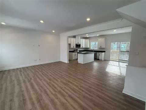 Living - 182 Lockheed Dr, PA 15108 photo 2 of 2
