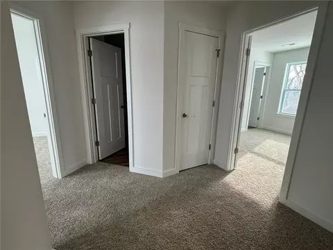 Entry Way - 182 Lockheed Dr, PA 15108 photo 3 of 3
