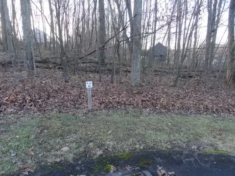 lot Apt 40 Weathervane Dr, Slippery Rock, PA 16057