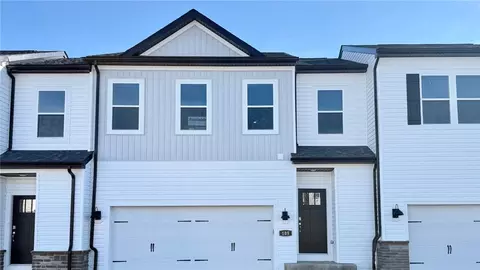 105 Delmonica Dr, Washington, PA 15301