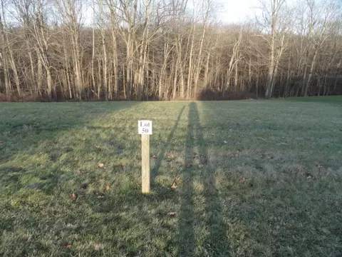 lot Apt 50 Weathervane Dr, Slippery Rock, PA 16057