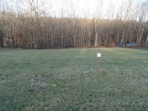 lot Apt 52 Weathervane Dr, Slippery Rock, PA 16057