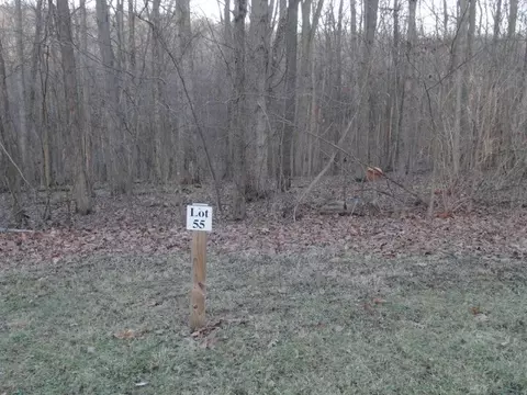 lot Apt 55 Weathervane Dr, Slippery Rock, PA 16057
