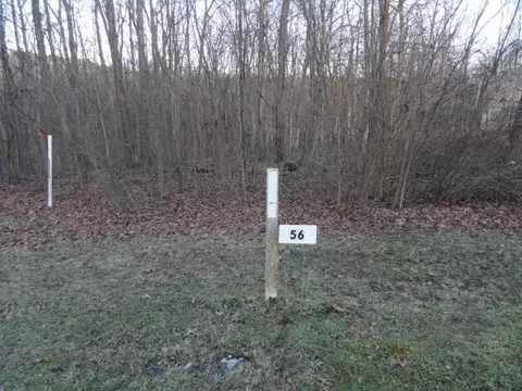 lot Apt 56 Weathervane Dr, Slippery Rock, PA 16057