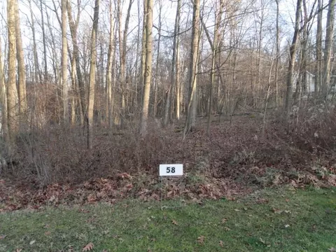 lot Apt 58 Weathervane Dr, Slippery Rock, PA 16057