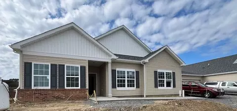 2062 S Links Ave, Butler, PA 16001