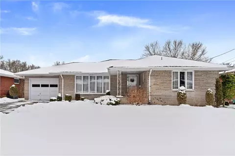 1004 Royal Ct, Cheswick, PA 15024
