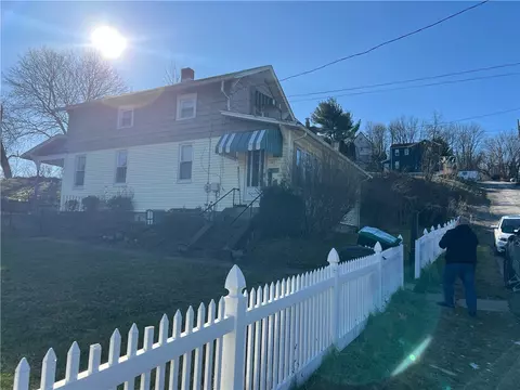 137 Vista St, Pittsburgh, PA 15223