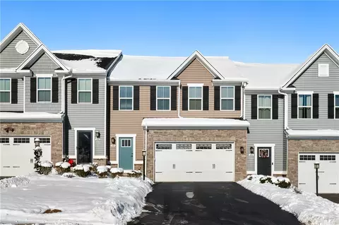 238 Frances Ln, Mcdonald, PA 15057