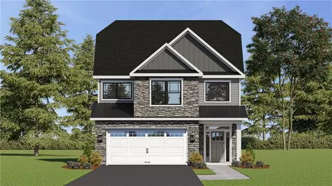 130 Summer Ln, Mcdonald, PA 15057