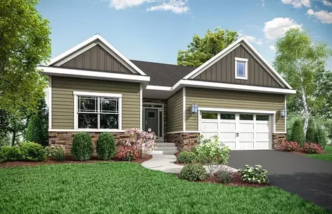 138 Summer Ln, Mcdonald, PA 15057