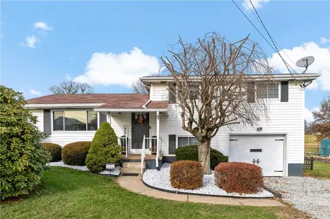 325 Sarver Rd, Sarver, PA 16055