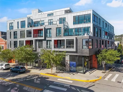 3725 Butler St #302, Pittsburgh, PA 15201
