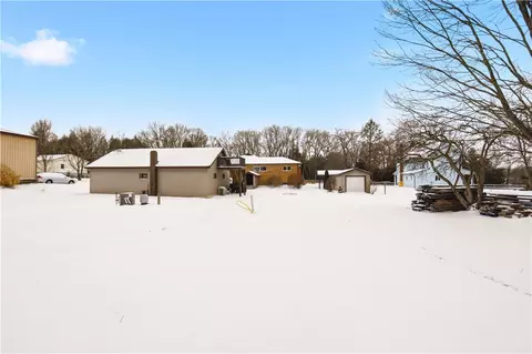 2398 Centennial Dr, Windber, PA 15963 photo 7