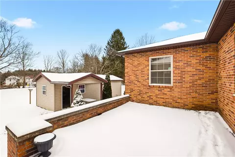 2398 Centennial Dr, Windber, PA 15963 photo 4
