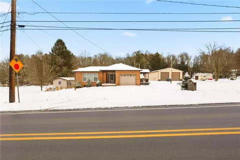 2398 Centennial Dr, Windber, PA 15963 photo 5