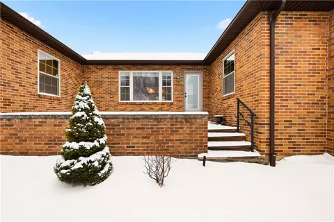 2398 Centennial Dr, Windber, PA 15963 photo 6