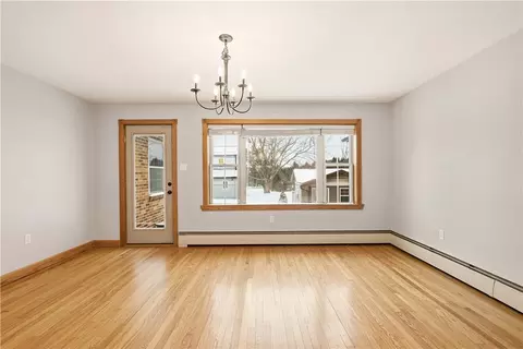 2398 Centennial Dr, Windber, PA 15963 photo 16