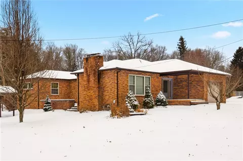 2398 Centennial Dr, Windber, PA 15963