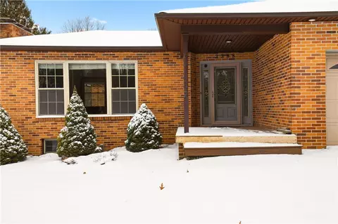 2398 Centennial Dr, Windber, PA 15963 photo 3