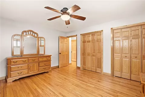 2398 Centennial Dr, Windber, PA 15963 photo 27