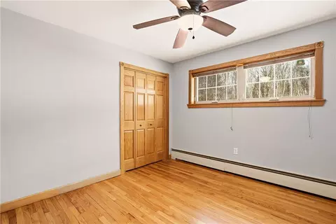 2398 Centennial Dr, Windber, PA 15963 photo 26