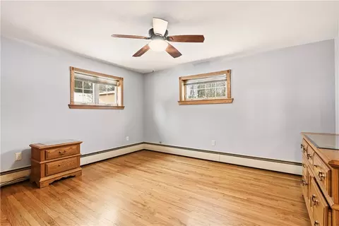 2398 Centennial Dr, Windber, PA 15963 photo 19