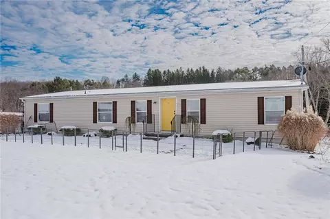 464 Route 119 Hwy N, Indiana, PA 15701