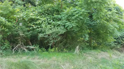 0 S Route 119, Greensburg, PA 15601