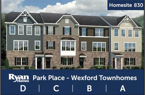 413 Nolan Cir, Cranberry Township, PA 16066