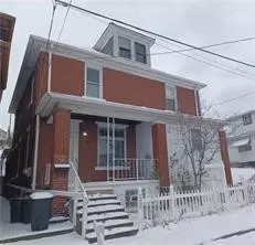 432 Conrad Ave, Charleroi, PA 15022
