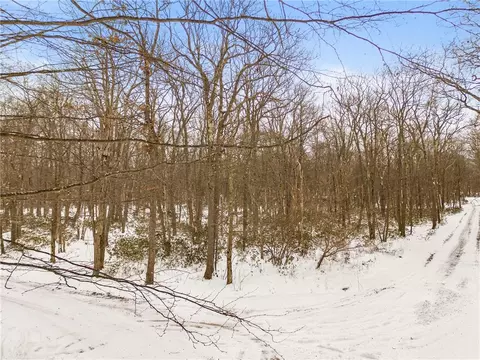 87 Laurel Drive, Central City, PA 15926