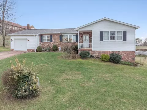 805 James Way, Mount Pleasant, PA 15666