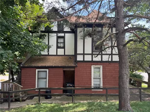 447 449 West Pittsburgh St, Greensburg, PA 15601