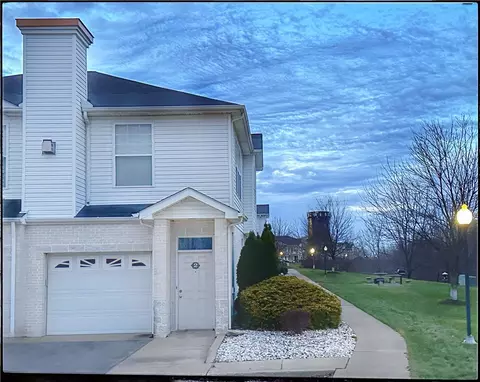 248 Adams Pointe Blvd #2, Mars, PA 16046