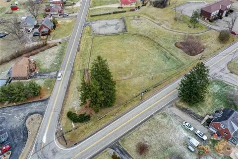 708 State Route 130, Trafford, PA 15085