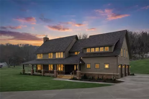 1502 Powers Run Rd, Pittsburgh, PA 15238