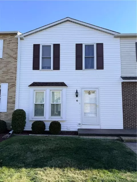 85 E Oak St # 6, Indiana, PA 15701