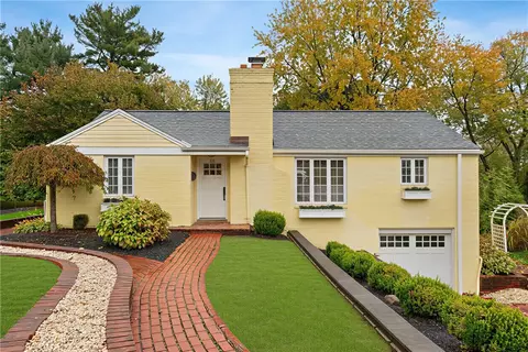 114 Marlboro Rd, Pittsburgh, PA 15238